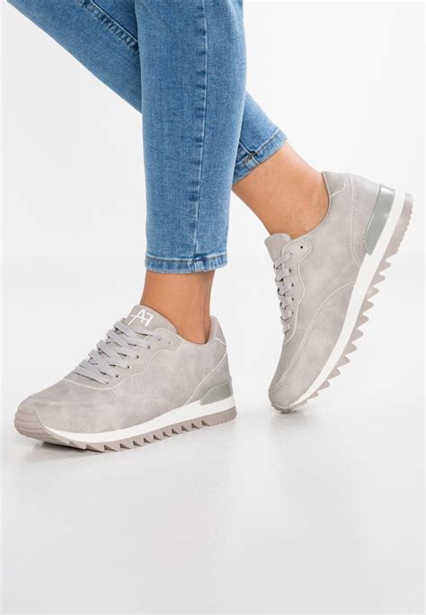 Nike Schuhe für Damen Größe 45 online kaufen